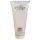 HOT - Intimate Whitening Deluxe - интимен избелващ крем (100 ml)