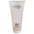 HOT - Intimate Whitening Deluxe - интимен избелващ крем (100 ml)