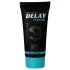 HOT - Prorino - Long Power задържащ крем (50 ml)