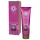 HOT Shiatsu Joyful - стимулиращ крем за жени (30 ml)