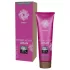 HOT Shiatsu Joyful - стимулиращ крем за жени (30 ml)