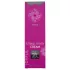 HOT Shiatsu Joyful - стимулиращ крем за жени (30 ml)