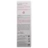 HOT Shiatsu Joyful - стимулиращ крем за жени (30 ml)