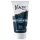 Hot V-Active - стимулиращ унисекс крем за мастурбация (50 ml)