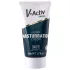 Hot V-Active - стимулиращ унисекс крем за мастурбация (50 ml)