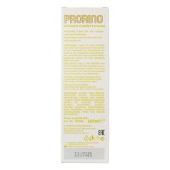 HOT Prorino - Анален крем (100 мл)