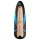 Satisfyer - мастурбатор вложка Sleeve Tri Delights - силикон