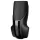 Satisfyer Men Vibration - вибратор за пенис с акумулатор - черен