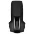 Satisfyer Men Vibration - вибратор за пенис с акумулатор - черен