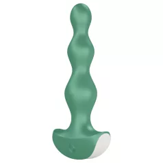   Satisfyer Lolli-Plug 2 - вибриращ анален плъг
