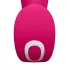 Satisfyer Top Secret - вибратор с управление чрез приложение (розов)