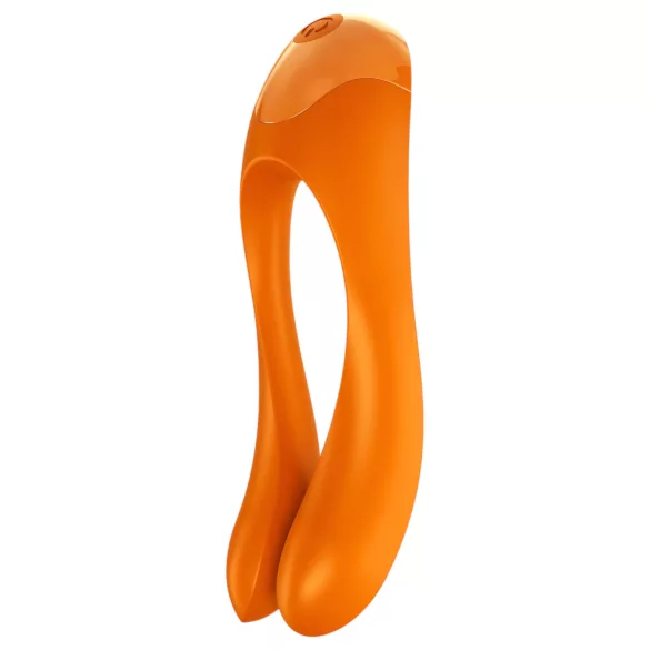 Satisfyer Candy Cane