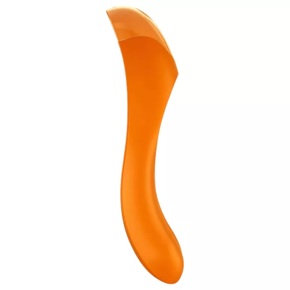 Satisfyer Candy Cane