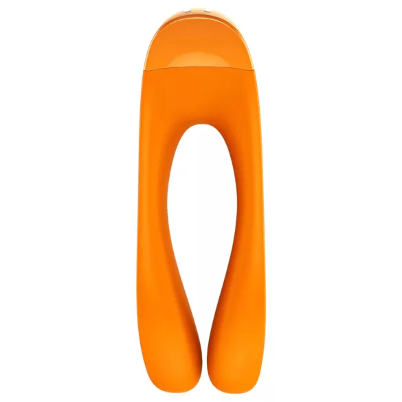 Satisfyer Candy Cane