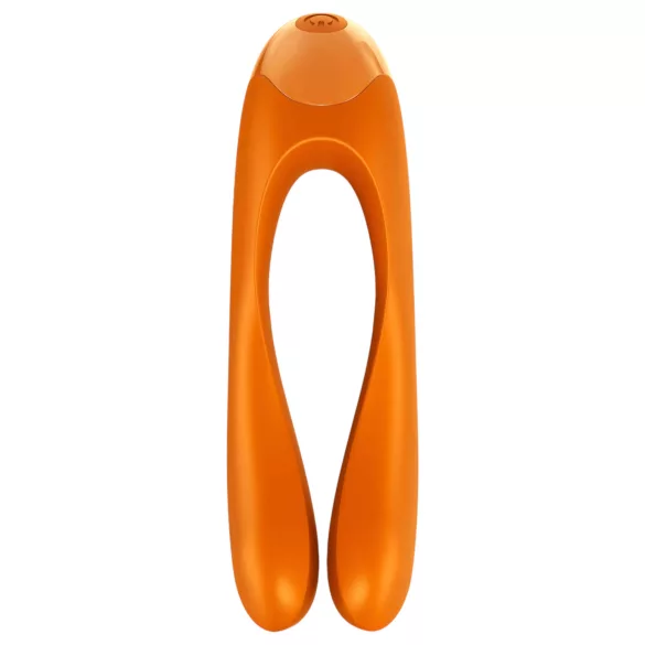 Satisfyer Candy Cane