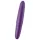 Satisfyer Ultra Power Bullet 6 - вибратор с акумулатор водоустойчив лилав