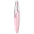 Satisfyer Twirling Delight - клиторен вибратор - водоустойчив - розов