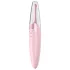 Satisfyer Twirling Delight - клиторен вибратор - водоустойчив - розов
