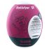 Satisfyer Egg Bubble - яйце мастурбатор (1бр)