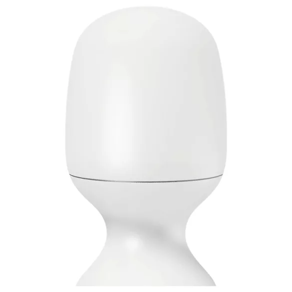 Satisfyer Wand-erland - масажен вибратор (бял)