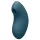 Satisfyer Vulva Lover 2 - вибратор с въздушни вълни за клитор - акумулаторен