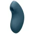 Satisfyer Vulva Lover 2 - вибратор с въздушни вълни за клитор - акумулаторен