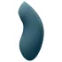 Satisfyer Vulva Lover 2 - вибратор с въздушни вълни за клитор - акумулаторен
