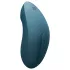 Satisfyer Vulva Lover 2 - вибратор с въздушни вълни за клитор - акумулаторен