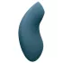 Satisfyer Vulva Lover 2 - вибратор с въздушни вълни за клитор - акумулаторен