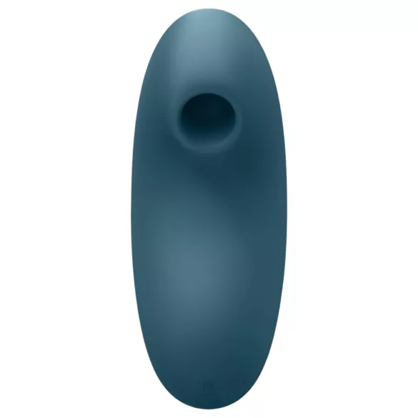 Satisfyer Vulva Lover 2 - вибратор с въздушни вълни за клитор - акумулаторен