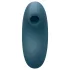 Satisfyer Vulva Lover 2 - вибратор с въздушни вълни за клитор - акумулаторен