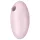 Satisfyer Vulva Lover 3 - клитор стимулатор с въздушни вълни