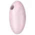 Satisfyer Vulva Lover 3 - клитор стимулатор с въздушни вълни