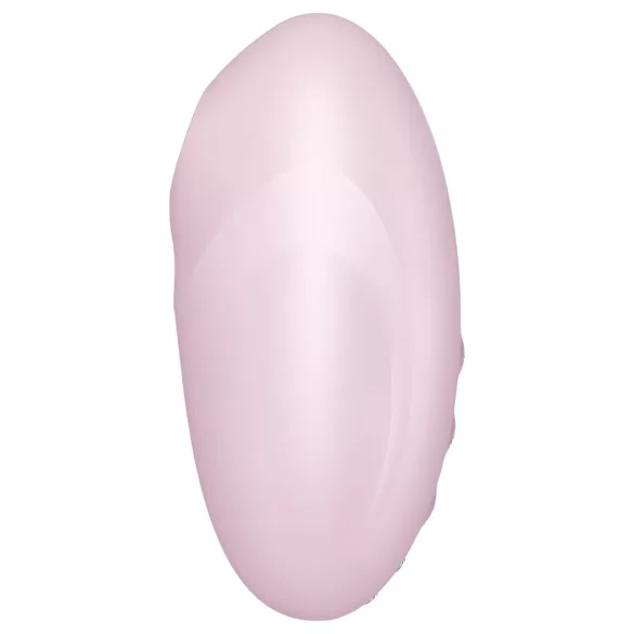 Satisfyer Vulva Lover 3 - клитор стимулатор с въздушни вълни