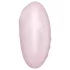 Satisfyer Vulva Lover 3 - клитор стимулатор с въздушни вълни