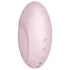 Satisfyer Vulva Lover 3 - клитор стимулатор с въздушни вълни