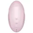 Satisfyer Vulva Lover 3 - клитор стимулатор с въздушни вълни