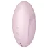 Satisfyer Vulva Lover 3 - клитор стимулатор с въздушни вълни
