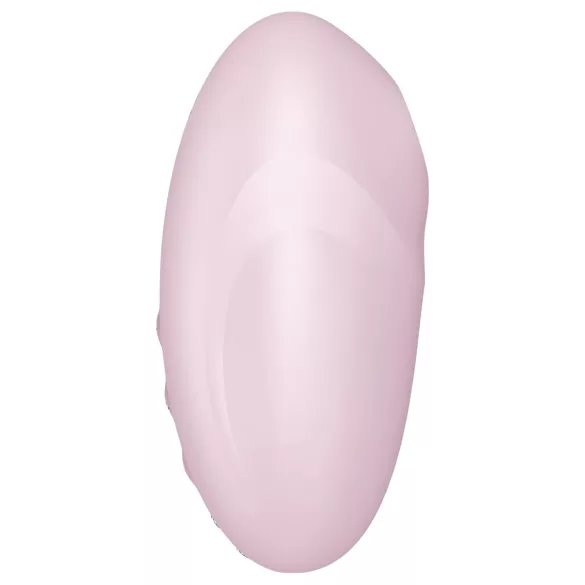 Satisfyer Vulva Lover 3 - клитор стимулатор с въздушни вълни