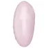Satisfyer Vulva Lover 3 - клитор стимулатор с въздушни вълни