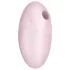 Satisfyer Vulva Lover 3 - клитор стимулатор с въздушни вълни