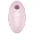 Satisfyer Vulva Lover 3 - клитор стимулатор с въздушни вълни