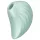 Satisfyer Pearl Diver - клиторен вибратор с въздушни вълни - мента