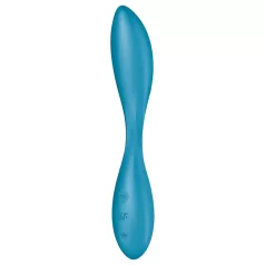 Satisfyer G-spot Flex 1 - вибратор за G-точка