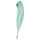 Satisfyer Twirling Pro - вибратор за клитор с управление чрез приложение (мента)