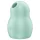 Satisfyer Pro To Go 1 - клиторен стимулатор с въздушни вълни