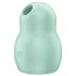 Satisfyer Pro To Go 1 - клиторен стимулатор с въздушни вълни