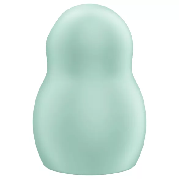 Satisfyer Pro To Go 1 - клиторен стимулатор с въздушни вълни