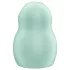 Satisfyer Pro To Go 1 - клиторен стимулатор с въздушни вълни