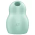 Satisfyer Pro To Go 1 - клиторен стимулатор с въздушни вълни